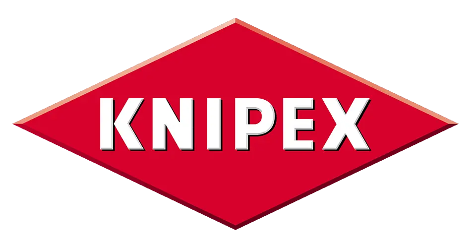 Knipex