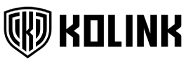 Kolink