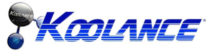 Koolance