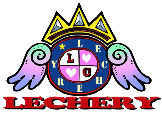 Lechery