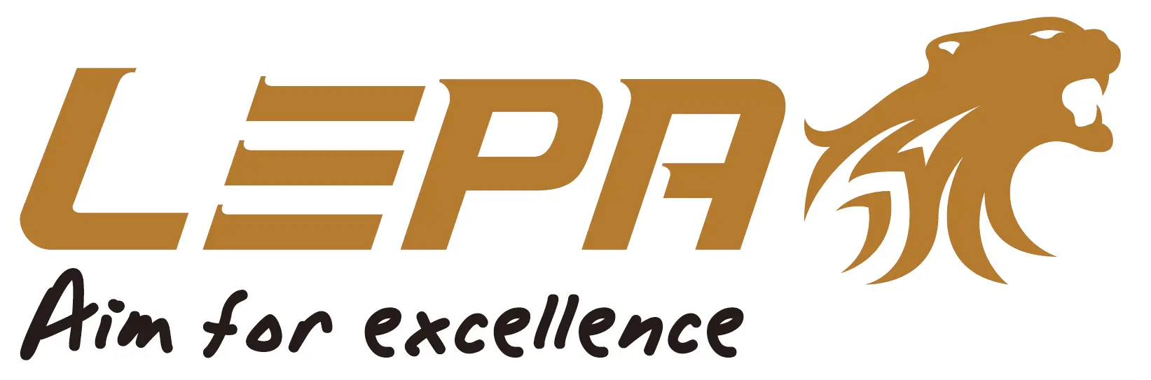 LEPA