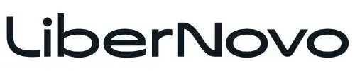 LiberNovo