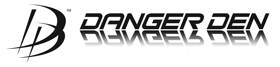 Danger Den