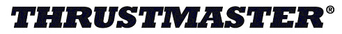 Thrustmaster