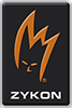 Zykon