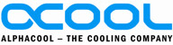 Alphacool