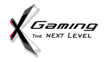 X-Gaming