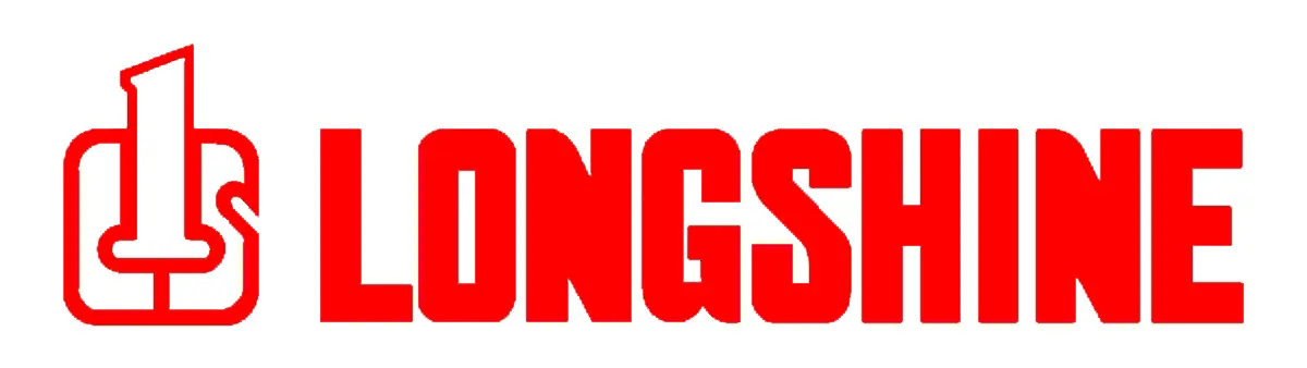 Longshine