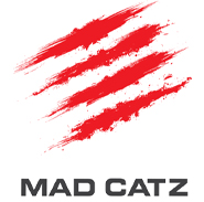 Mad Catz