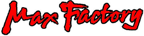 Max Factory