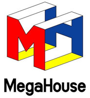 MegaHouse