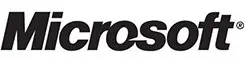 Microsoft