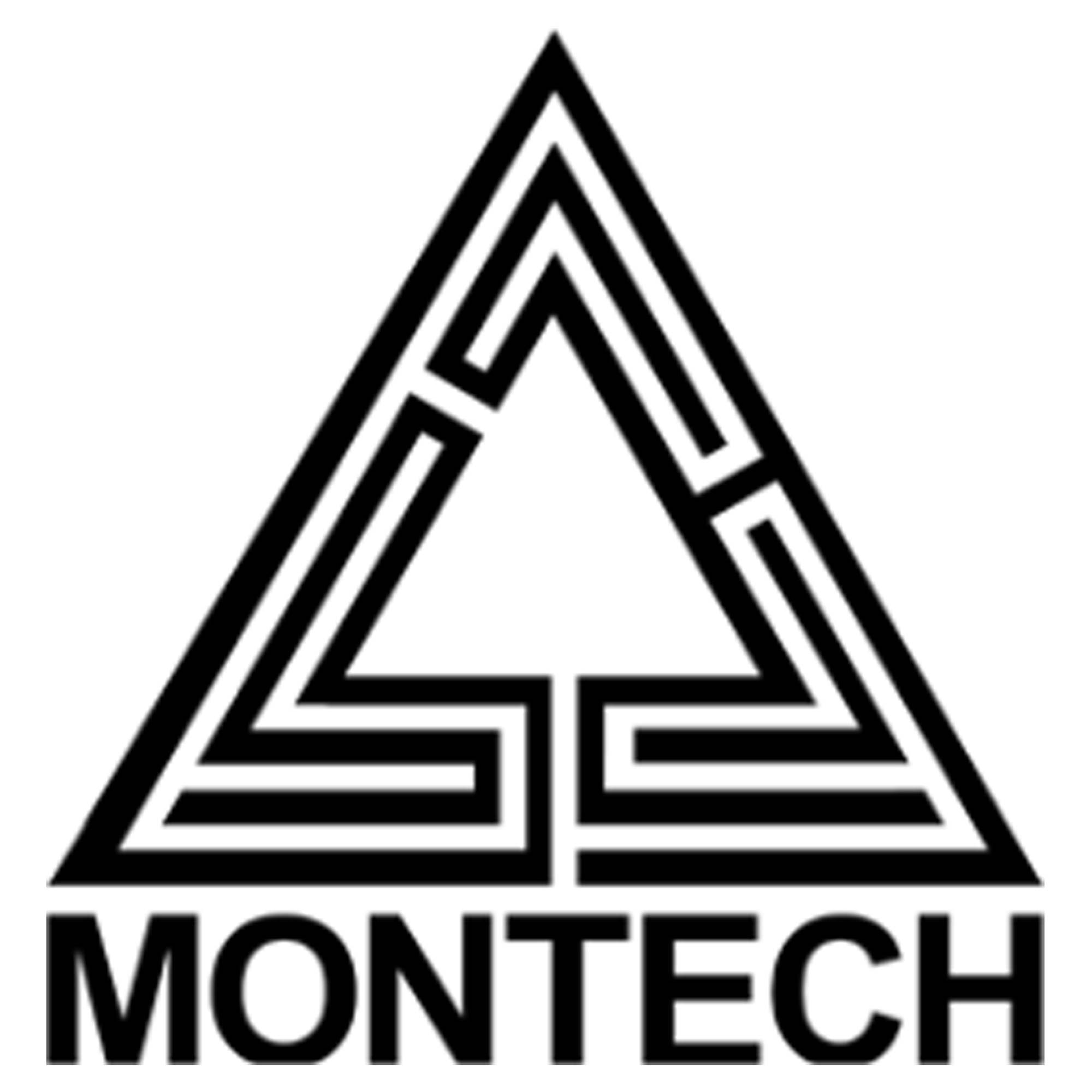 Montech