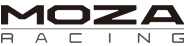 MOZA Racing