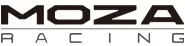 Moza Racing