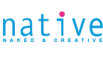 Native