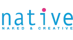 Native