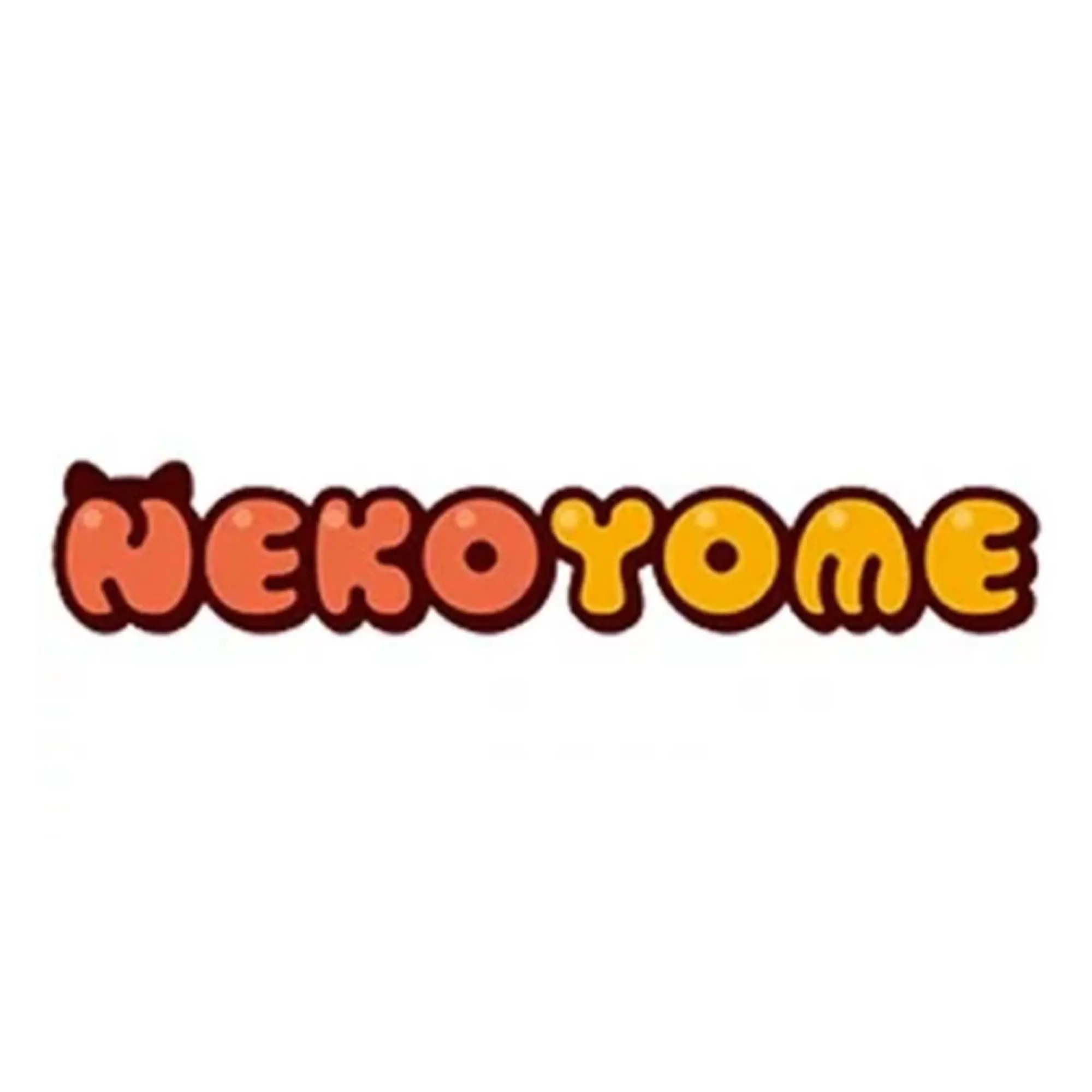 Nekoyome