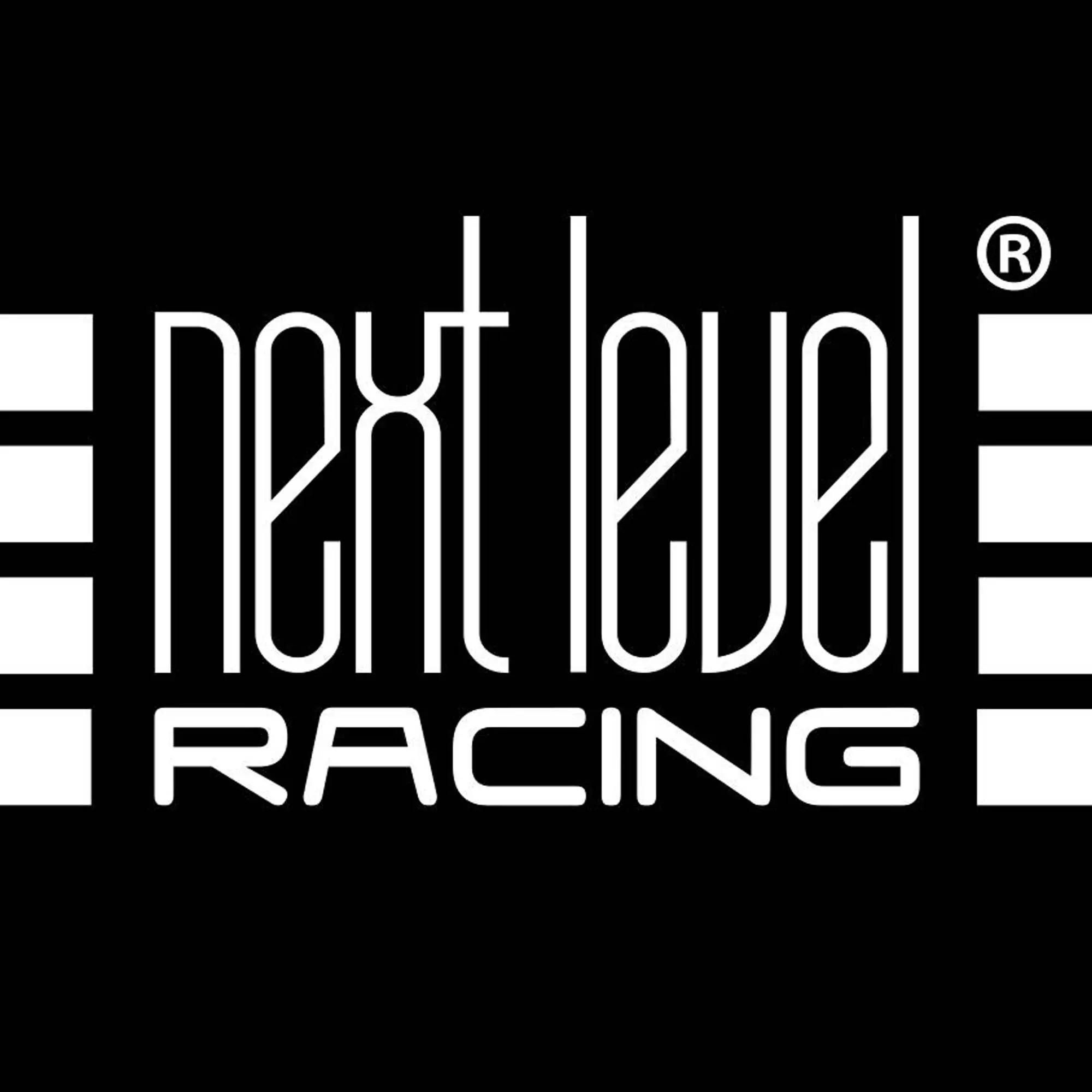 Next Level Racing