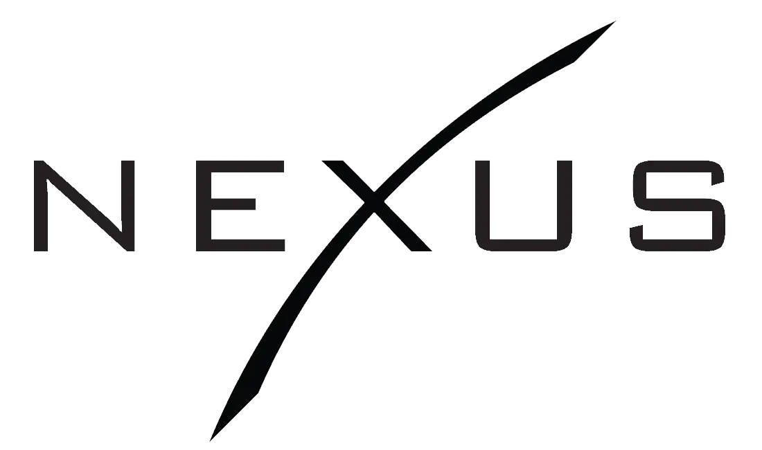 Nexustek