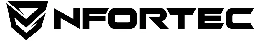 Nfortec