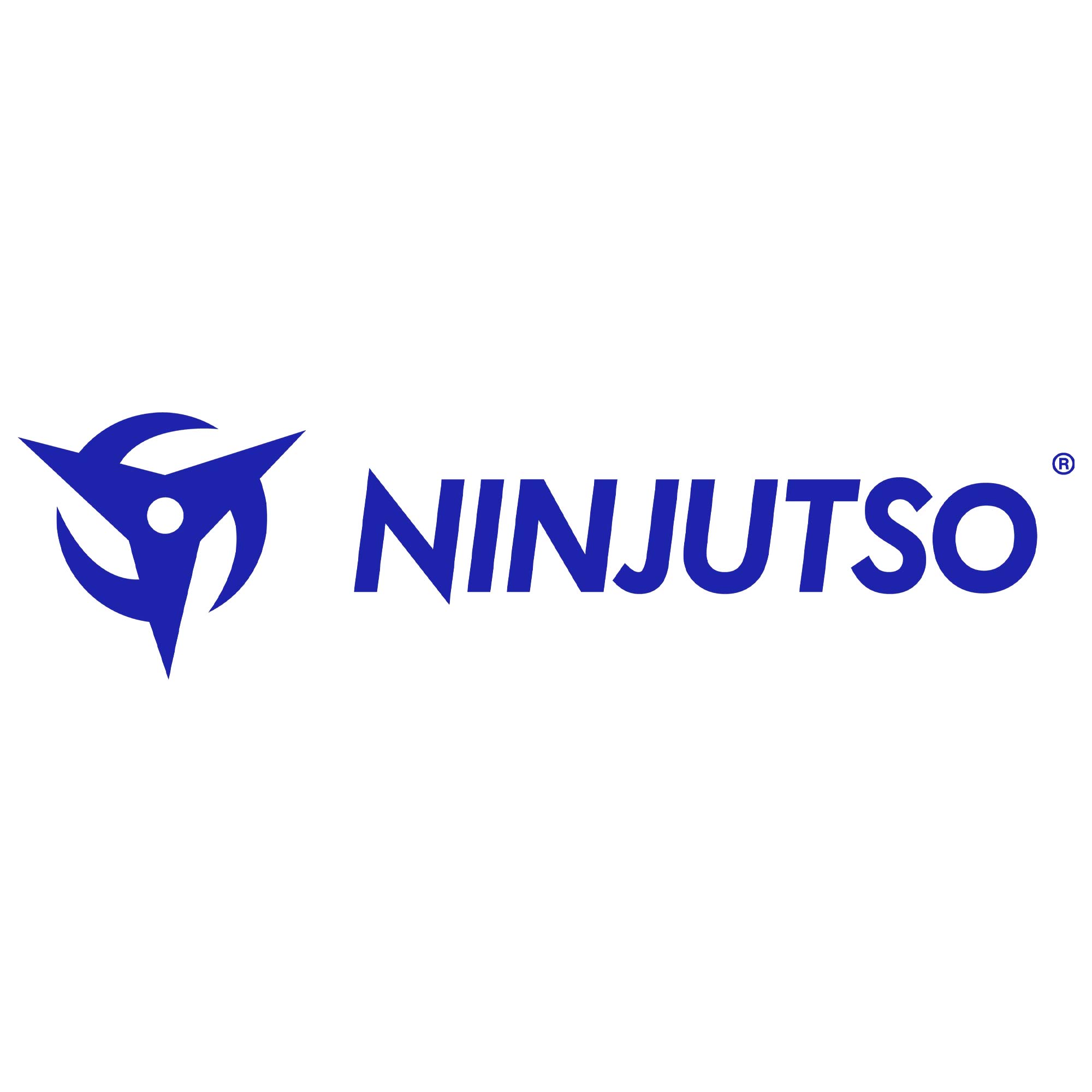 ninjutso
