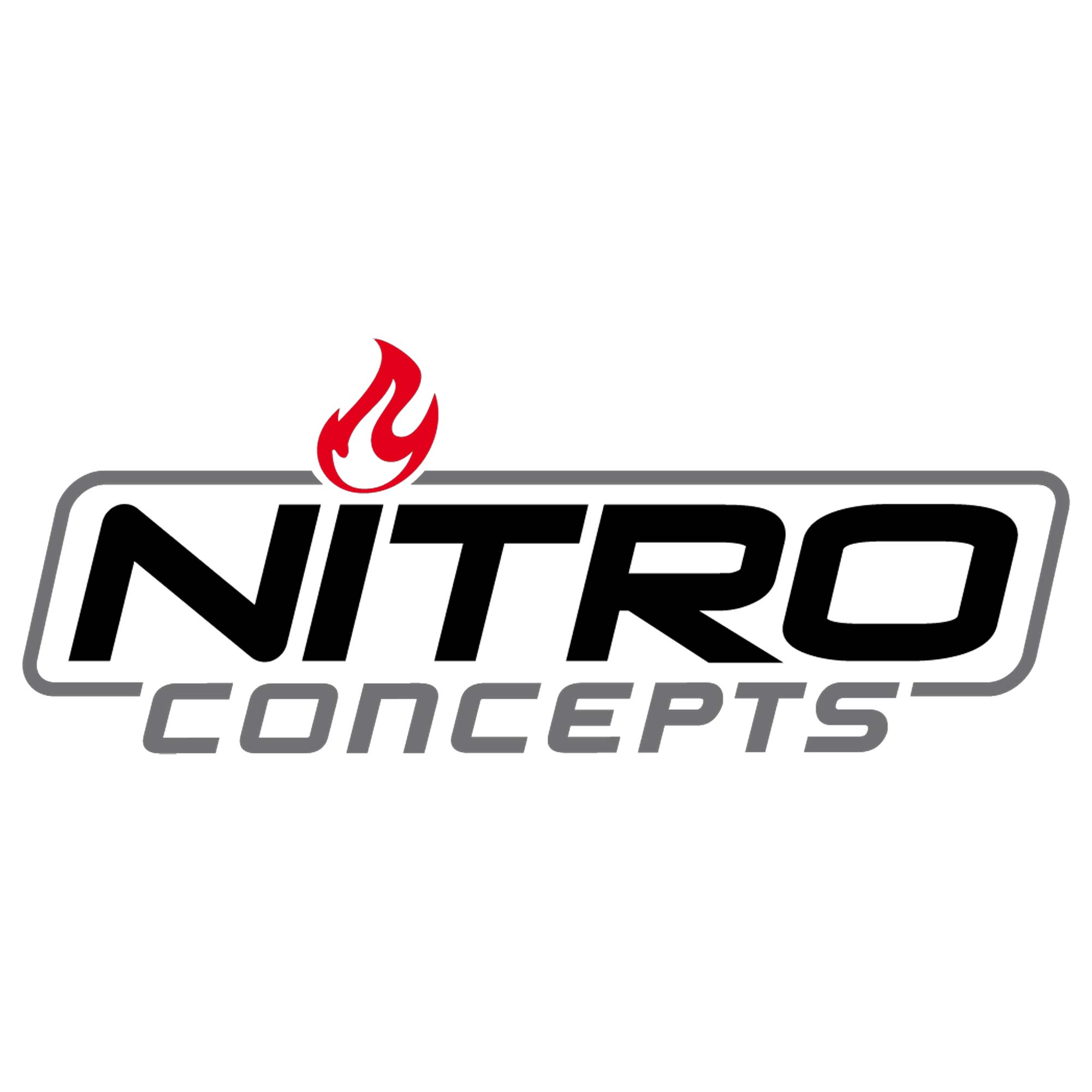 Nitro Concepts