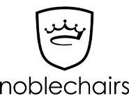 NobleChairs