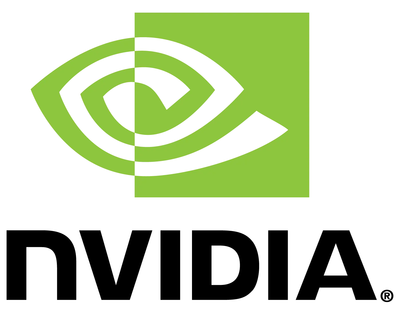 NVIDIA
