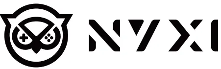 NYXI