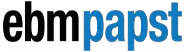 Papst