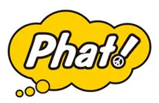 Phat!