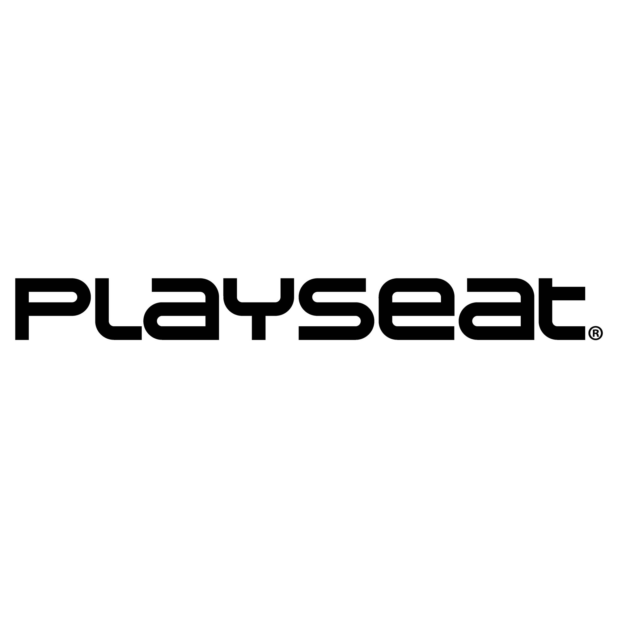 Playseat