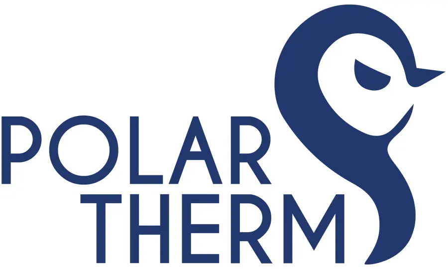 POLARTHERM