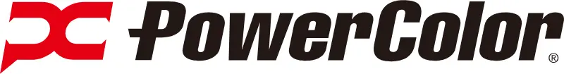 PowerColor