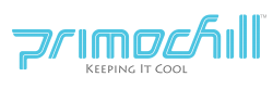 Primochill