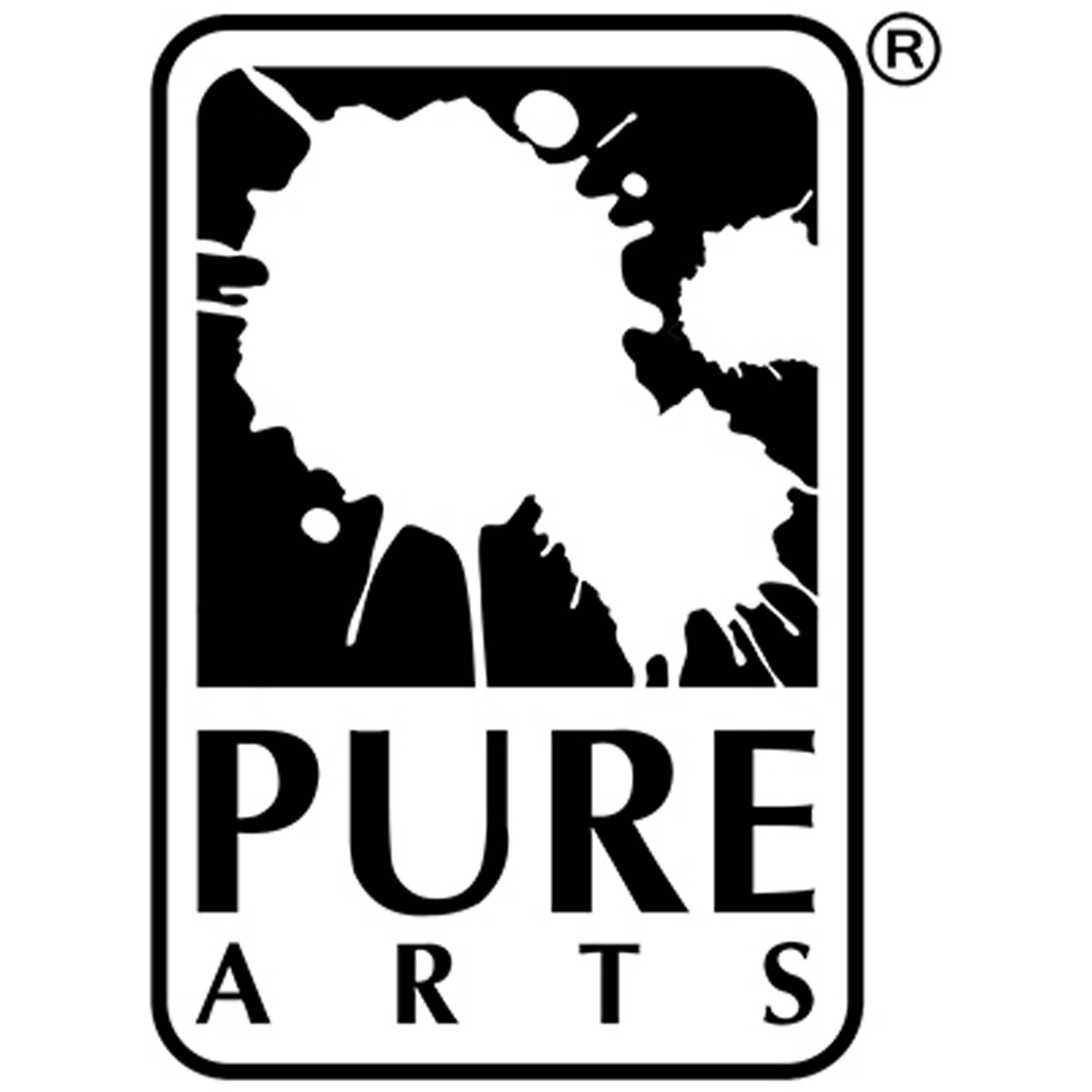 PureArts