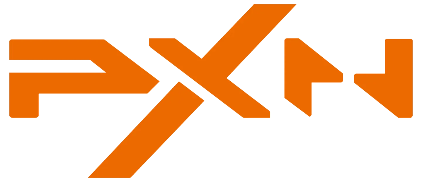 PXN