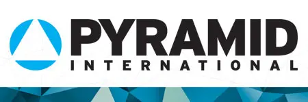 Pyramid International