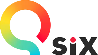 Qsix
