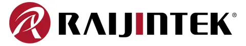 Raijintek
