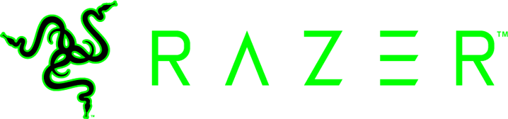 Razer