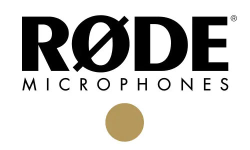 Rode
