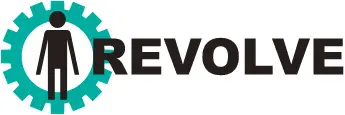REVOLVE