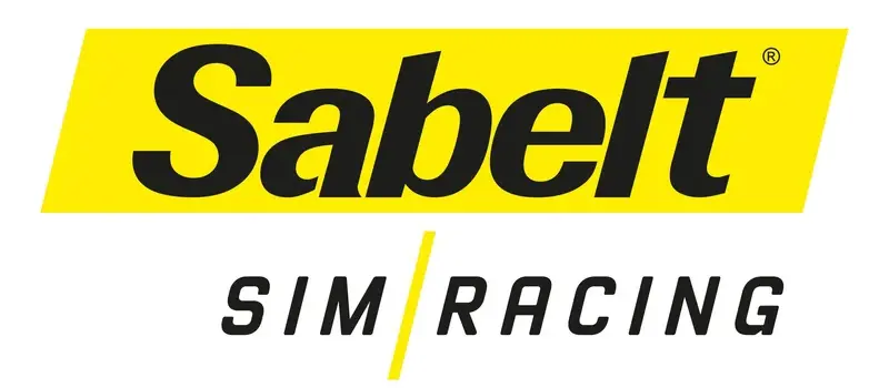 SABELT