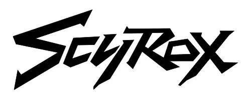 Scyrox