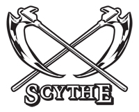 Scythe