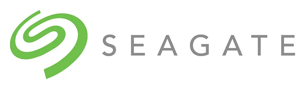 Seagate