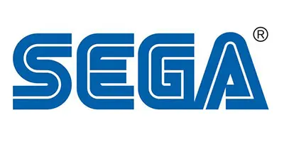 SEGA