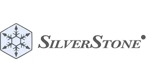 SilverStone Technology